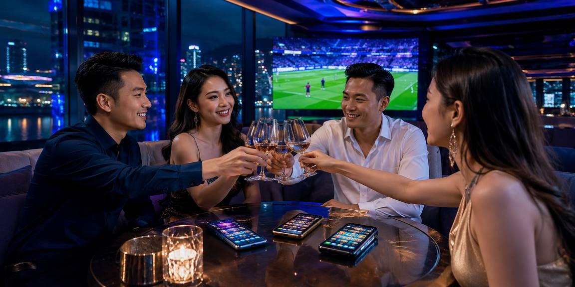 vx2758 Slot RTP và quy tắc live casino