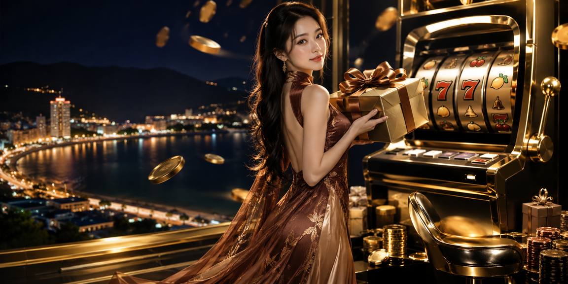 vx2758 Những Gì Chúng Tôi Đưa Vào Các Phòng Ocean King
