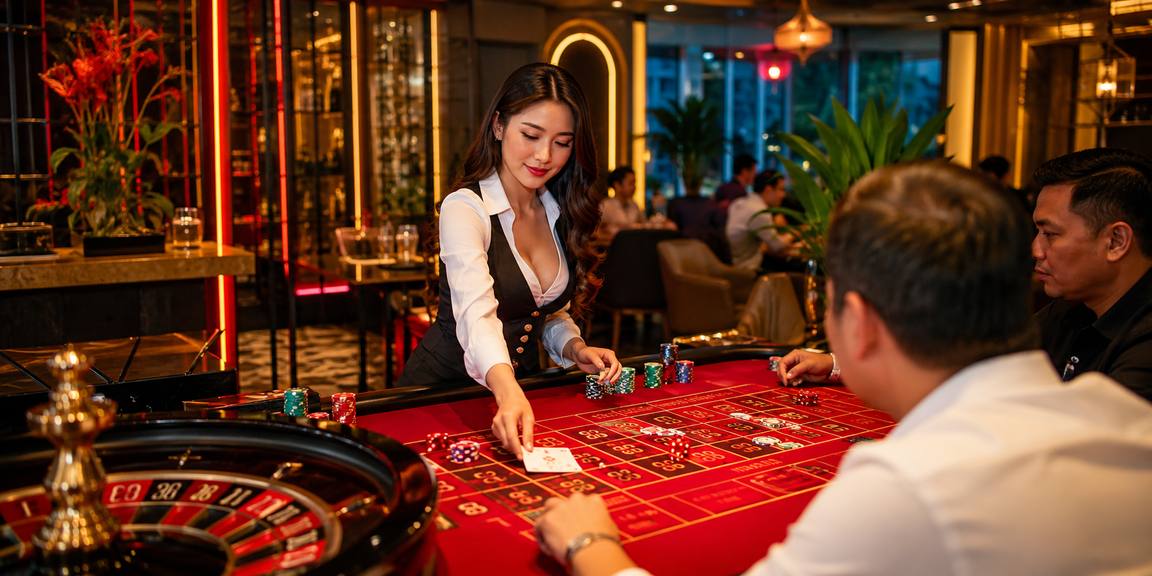 vx2758 Cách chúng tôi tính toán và thanh toán accumulator của bạn