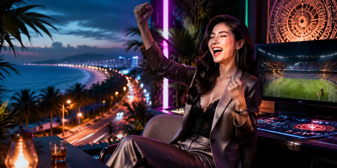 vx2758 HTML5 cho di động và máy tính để bàn